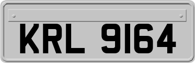 KRL9164