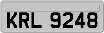 KRL9248