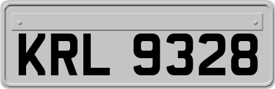 KRL9328