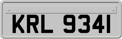 KRL9341