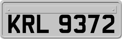KRL9372