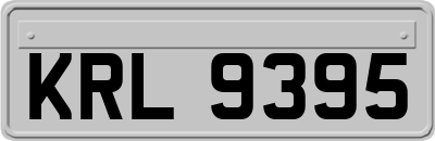 KRL9395