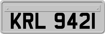 KRL9421