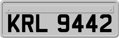 KRL9442