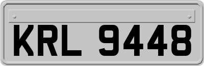 KRL9448