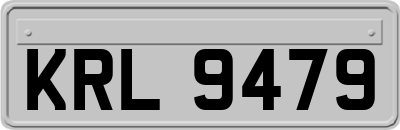 KRL9479