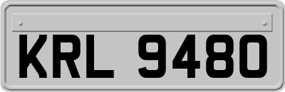 KRL9480