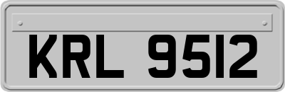 KRL9512