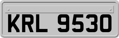 KRL9530