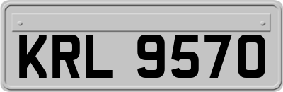 KRL9570
