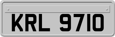 KRL9710