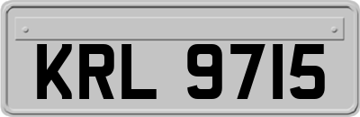 KRL9715