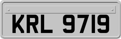 KRL9719
