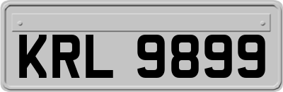 KRL9899