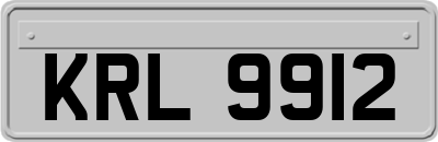 KRL9912
