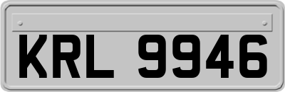 KRL9946