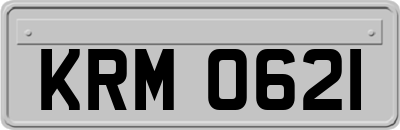 KRM0621