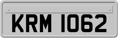 KRM1062