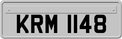 KRM1148