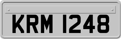KRM1248