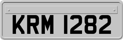 KRM1282