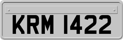 KRM1422