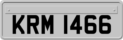 KRM1466