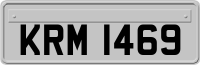 KRM1469