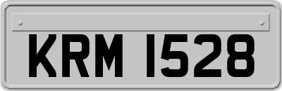 KRM1528