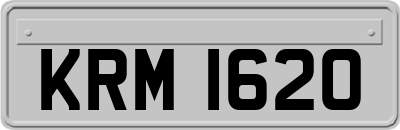KRM1620