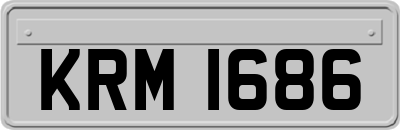 KRM1686