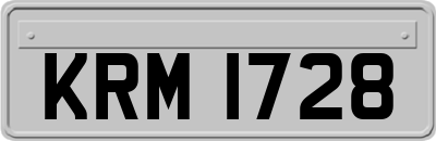 KRM1728