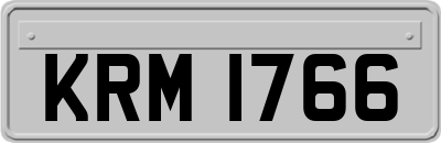 KRM1766