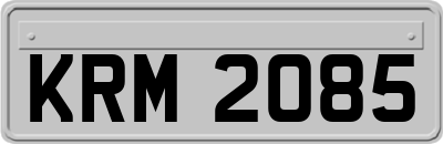 KRM2085