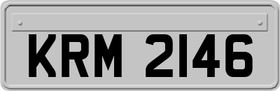 KRM2146