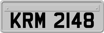 KRM2148