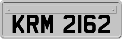 KRM2162