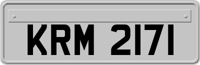 KRM2171