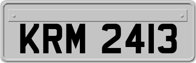 KRM2413