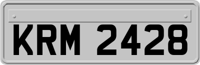 KRM2428