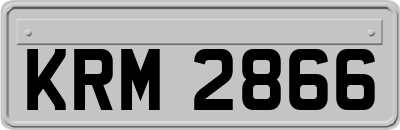KRM2866