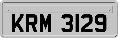 KRM3129
