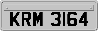 KRM3164