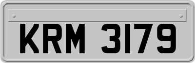 KRM3179