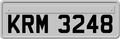 KRM3248