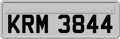 KRM3844