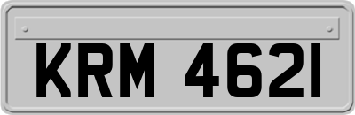 KRM4621