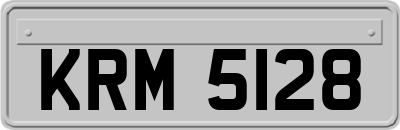 KRM5128