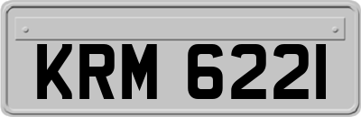 KRM6221