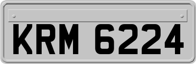 KRM6224